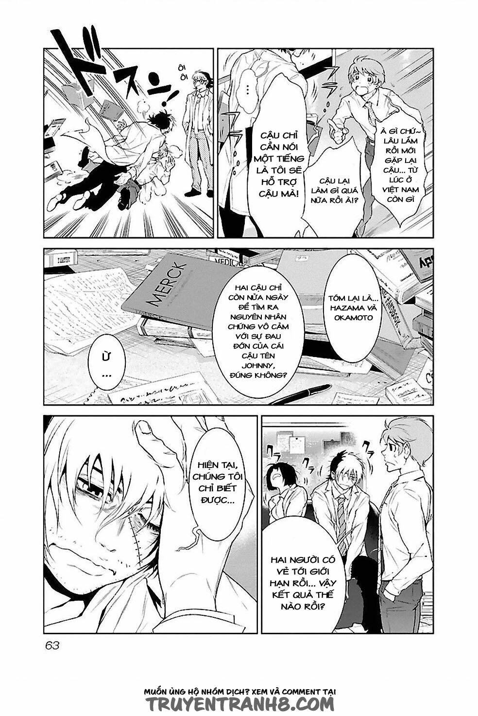 page_20.jpg