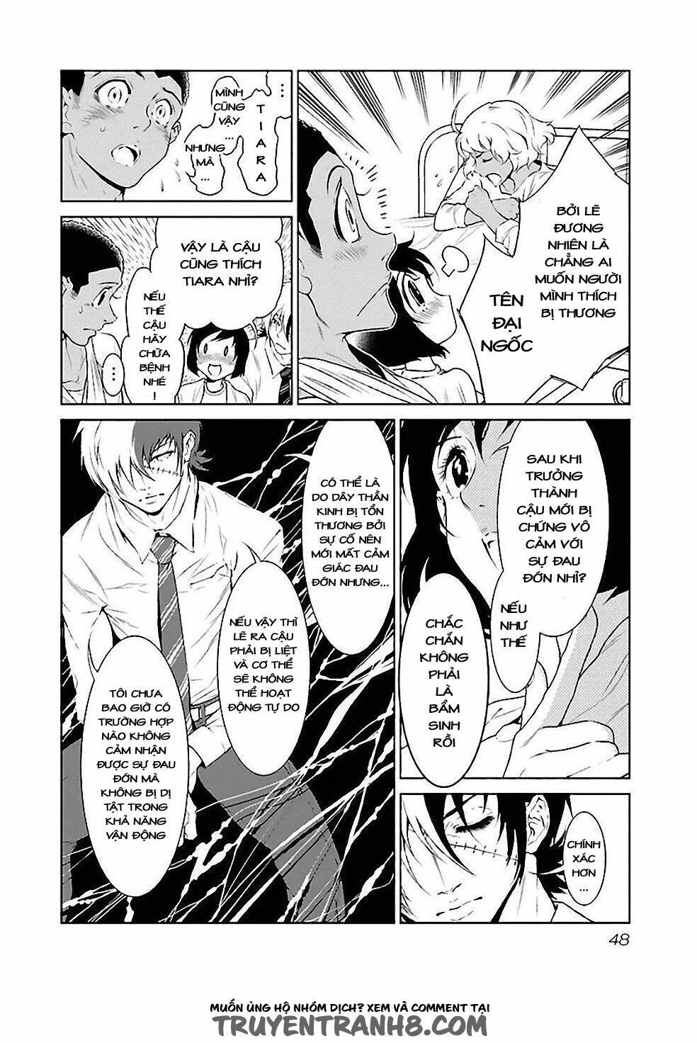 page_5.jpg
