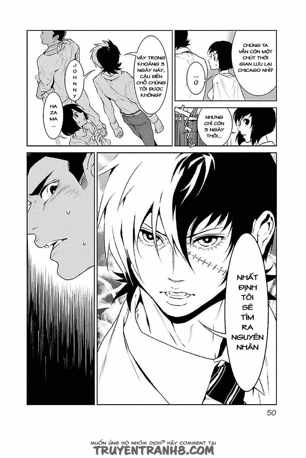 page_7.jpg