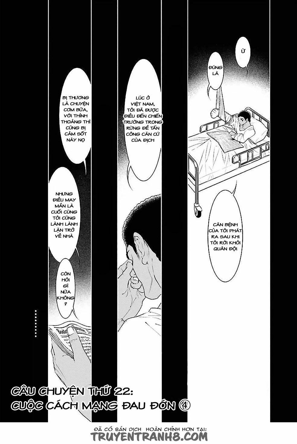 page_1.jpg