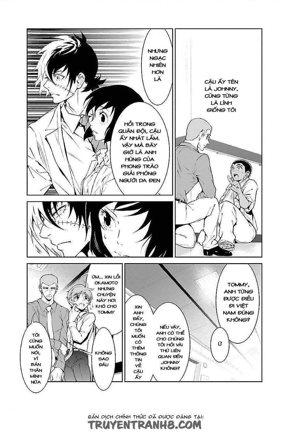 page_5.jpg