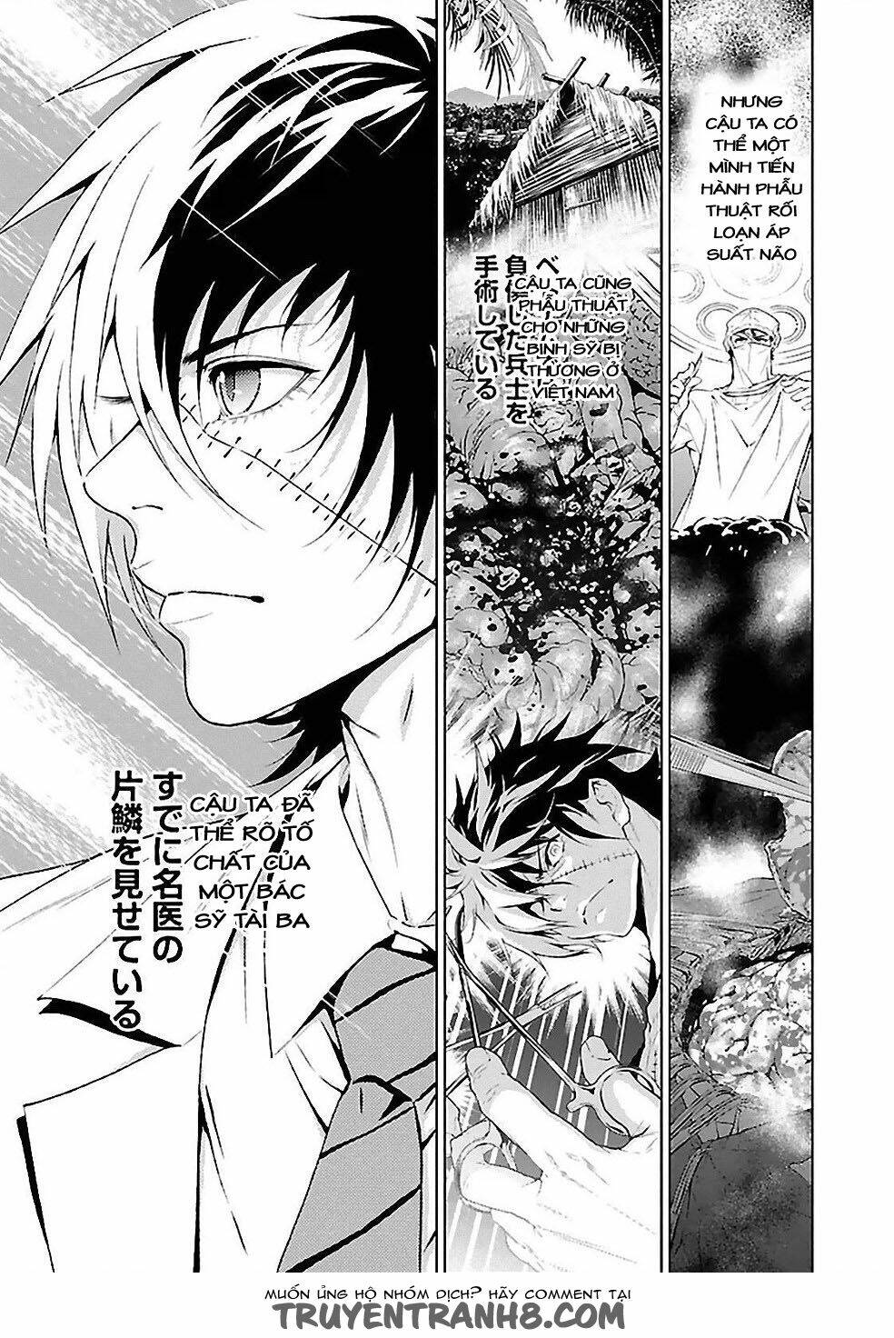 page_14.jpg
