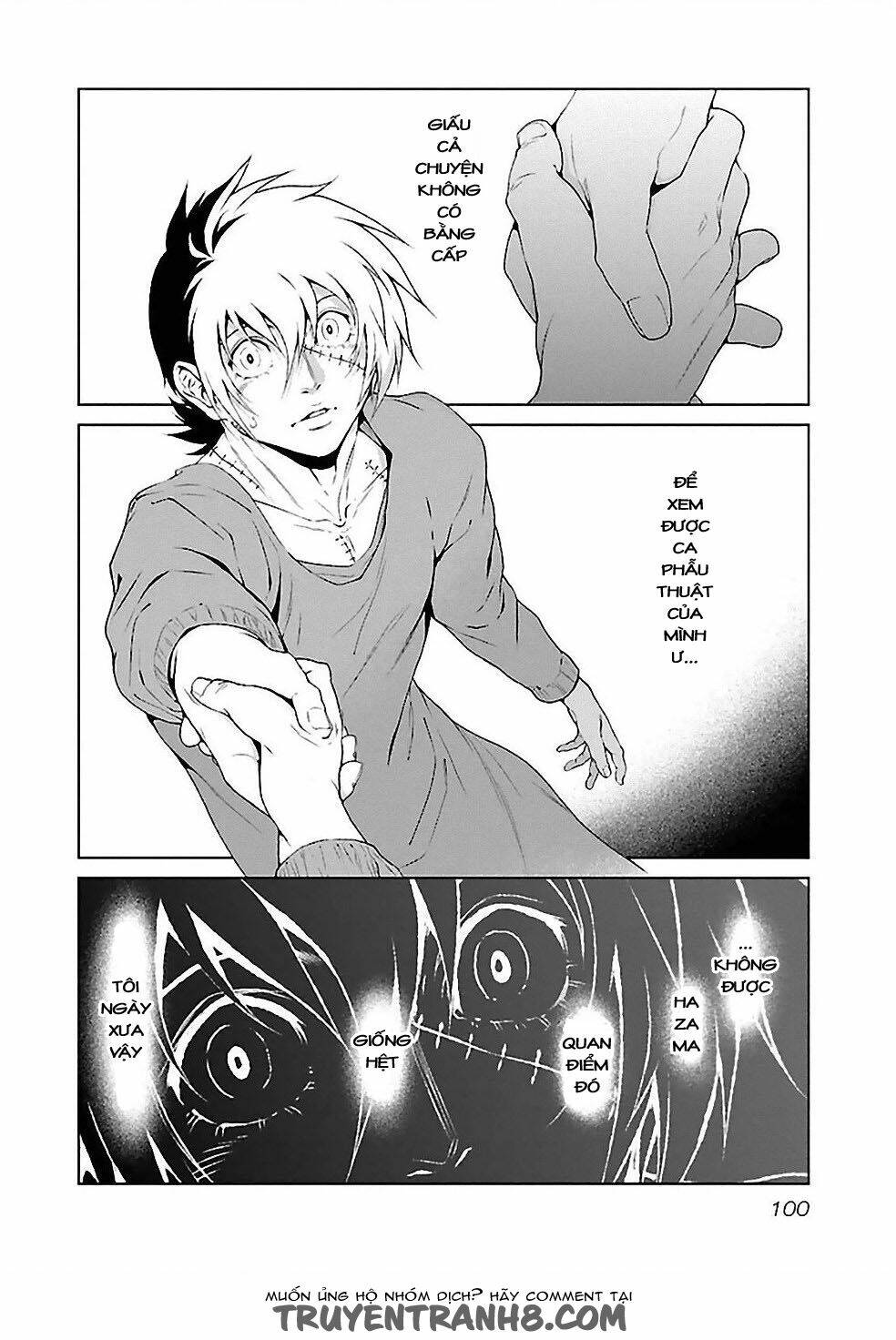 page_15.jpg