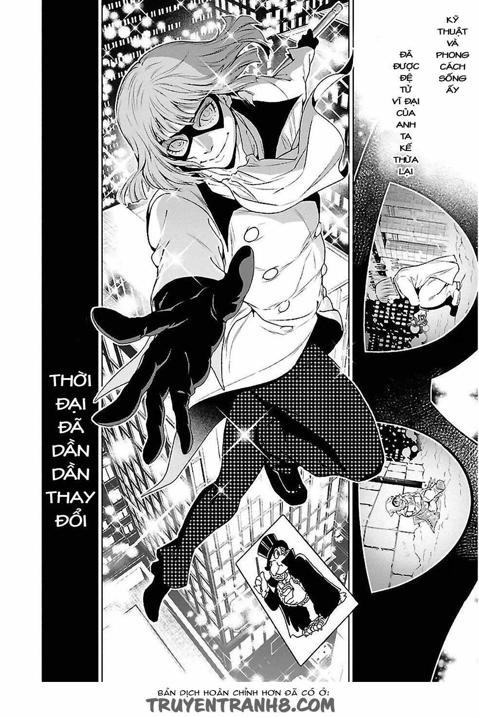 page_18.jpg