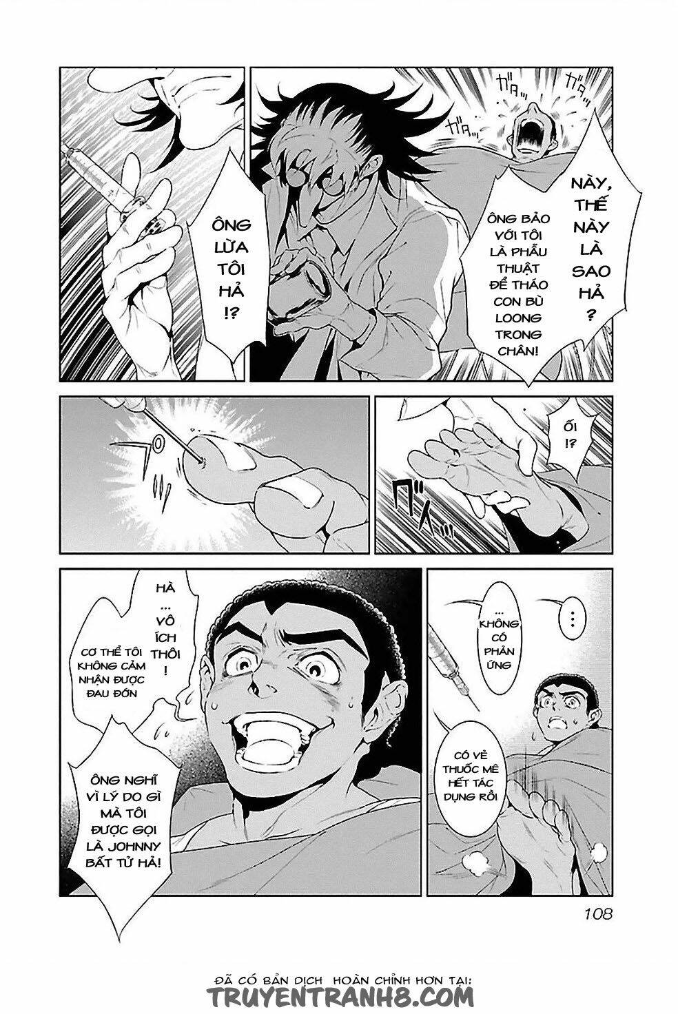 page_2.jpg