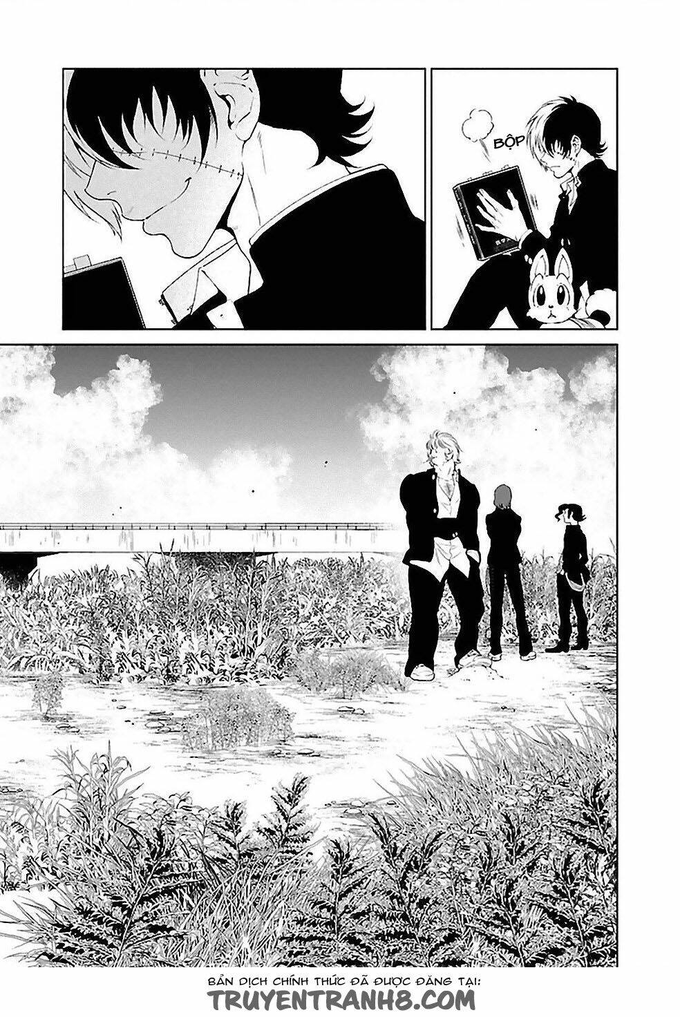 page_11.jpg