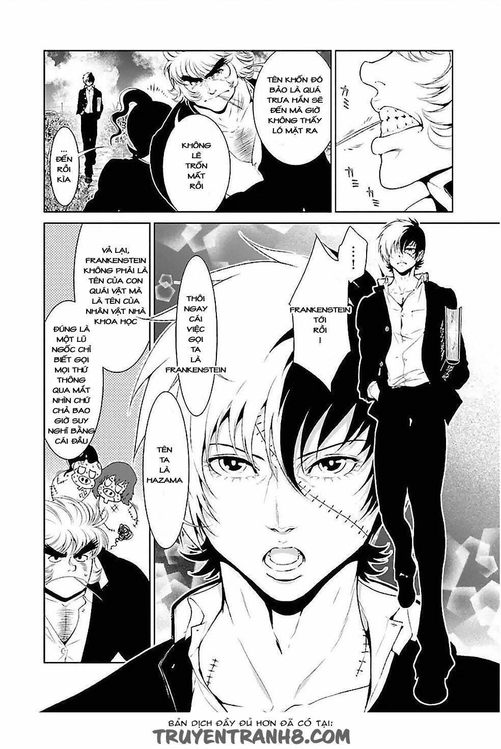 page_12.jpg