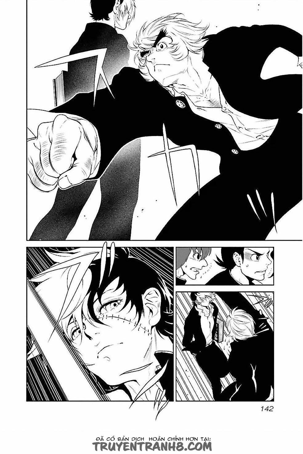 page_14.jpg