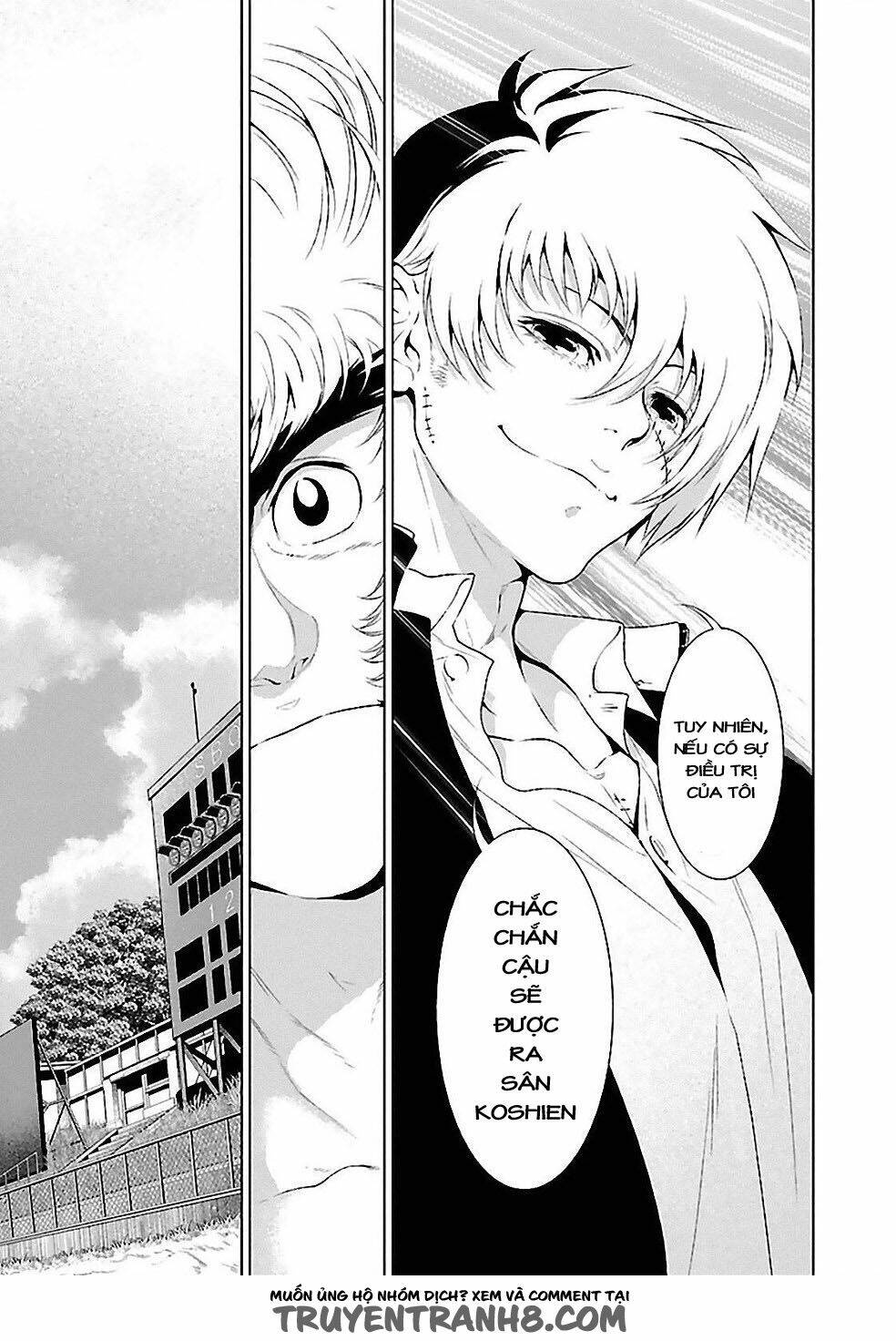 page_19.jpg