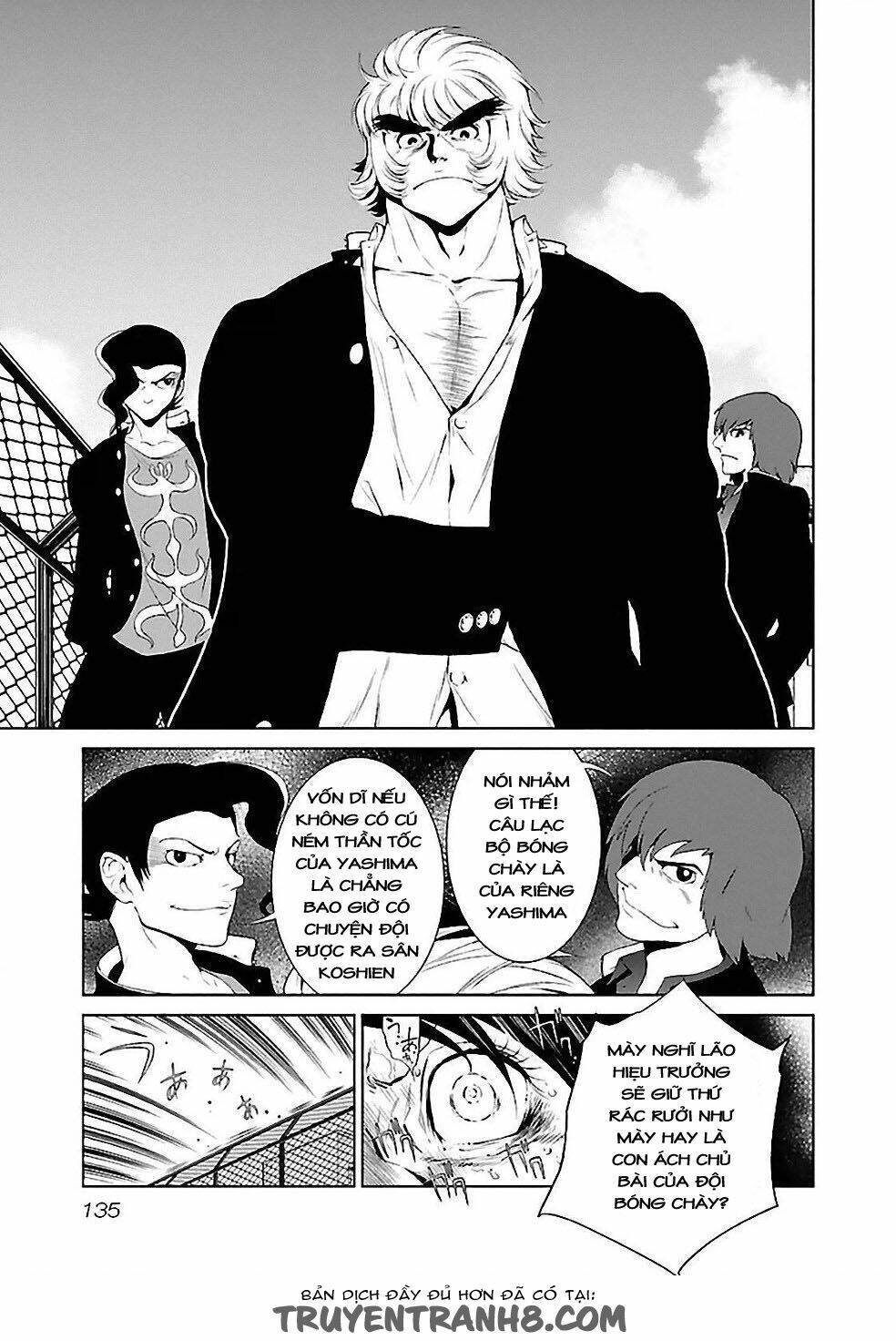 page_7.jpg