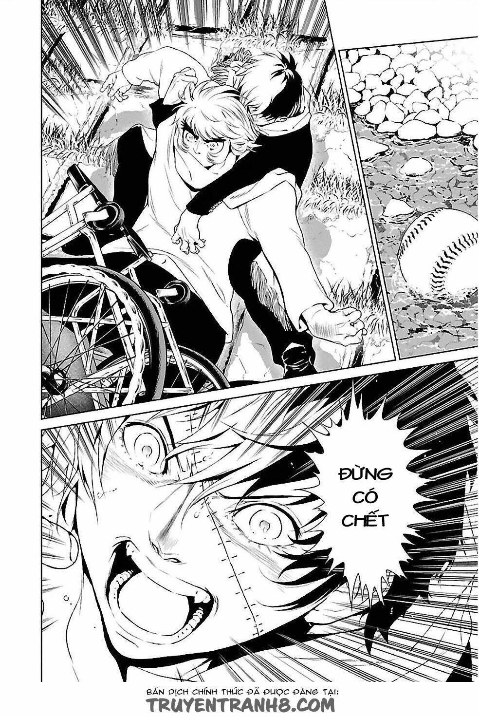 page_20.jpg