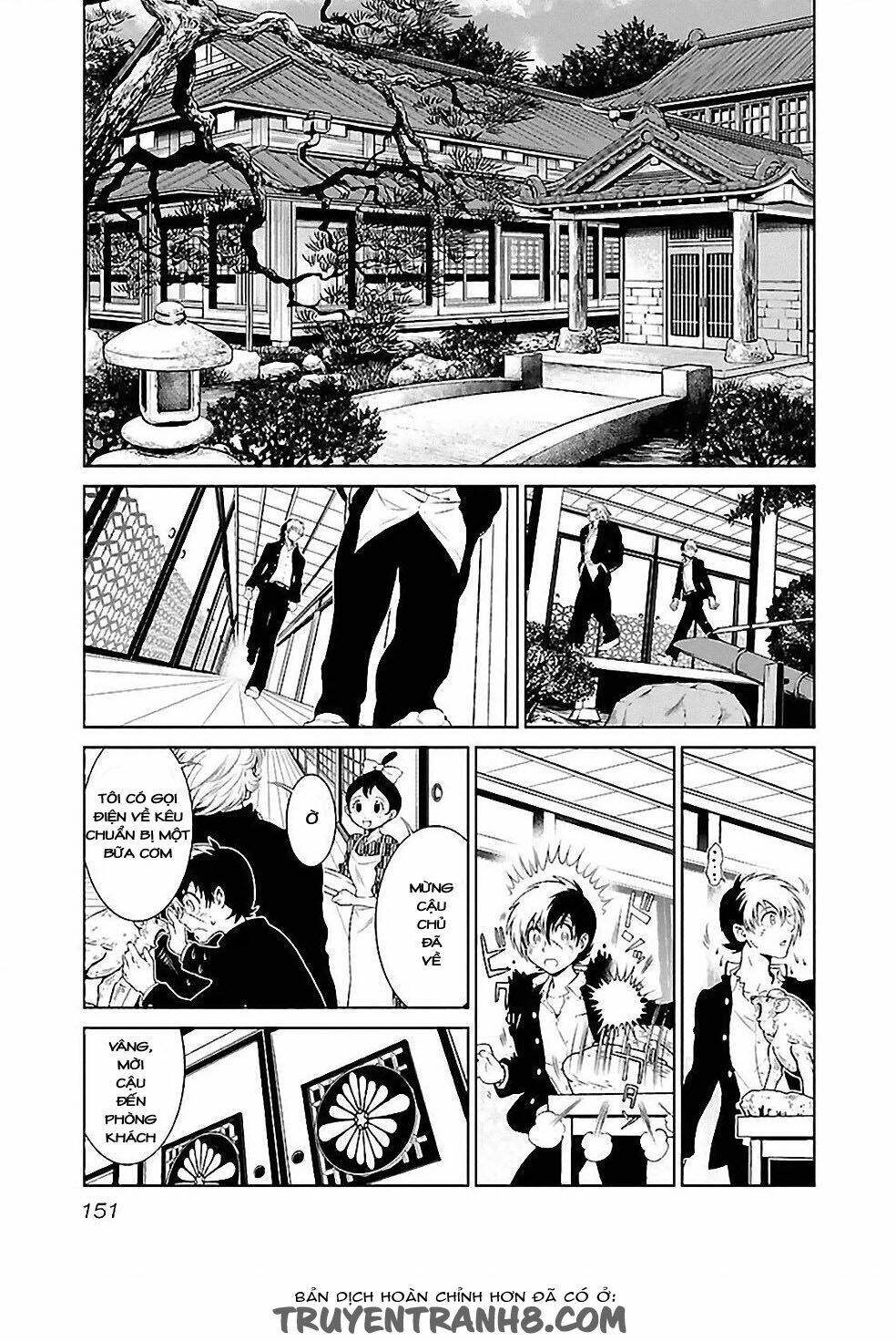 page_3.jpg