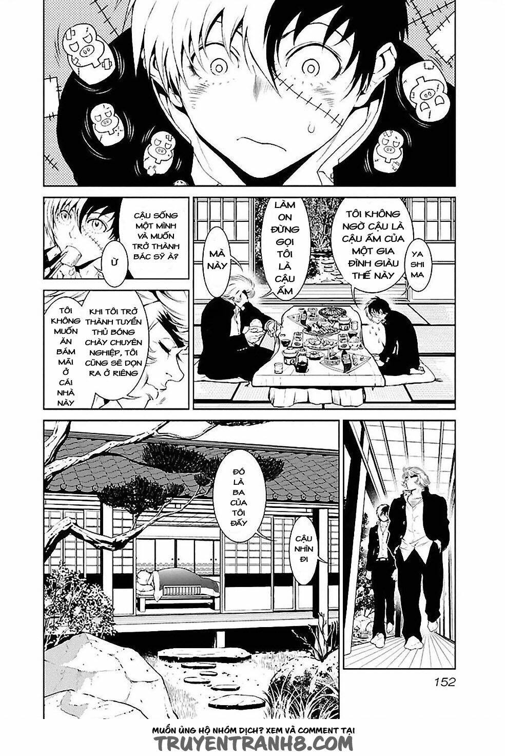 page_4.jpg