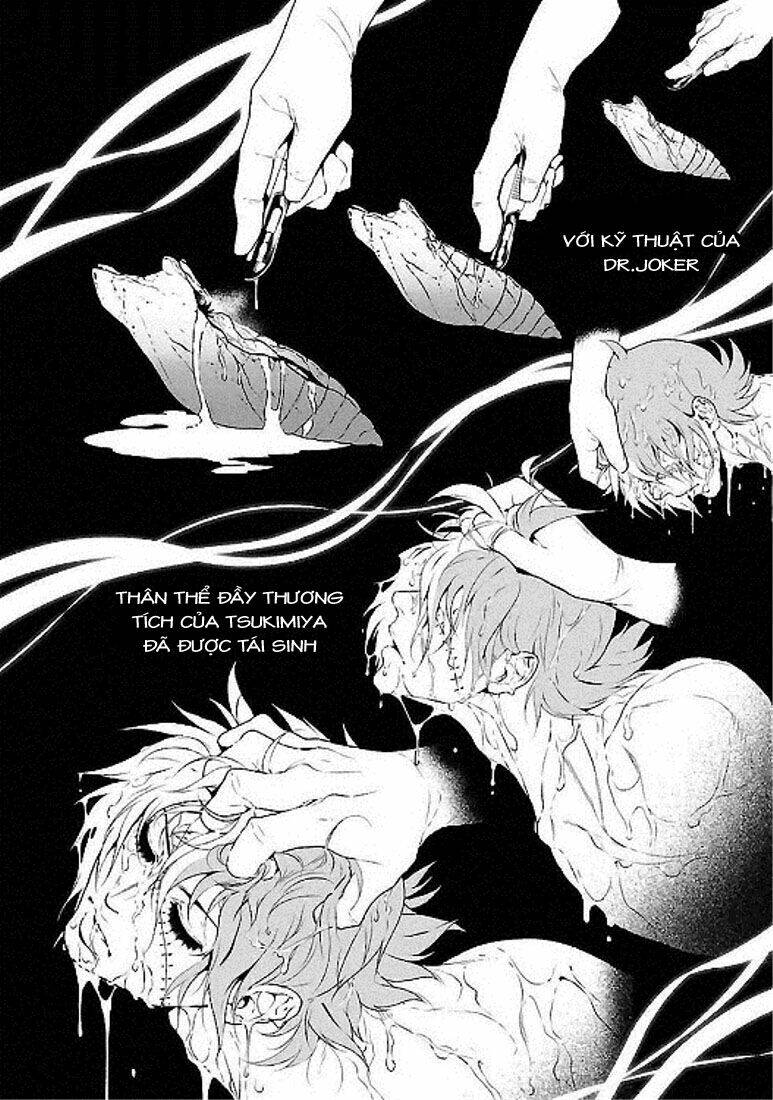page_11.jpg