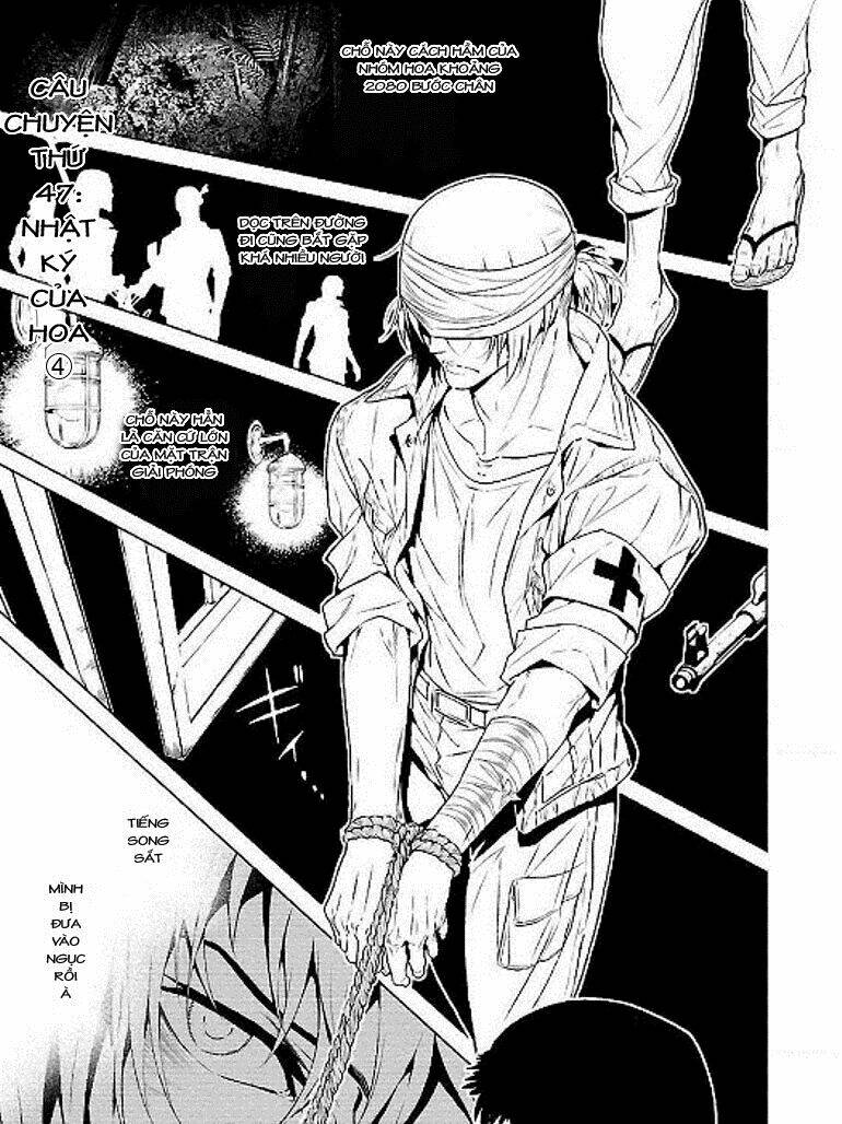 page_1.jpg