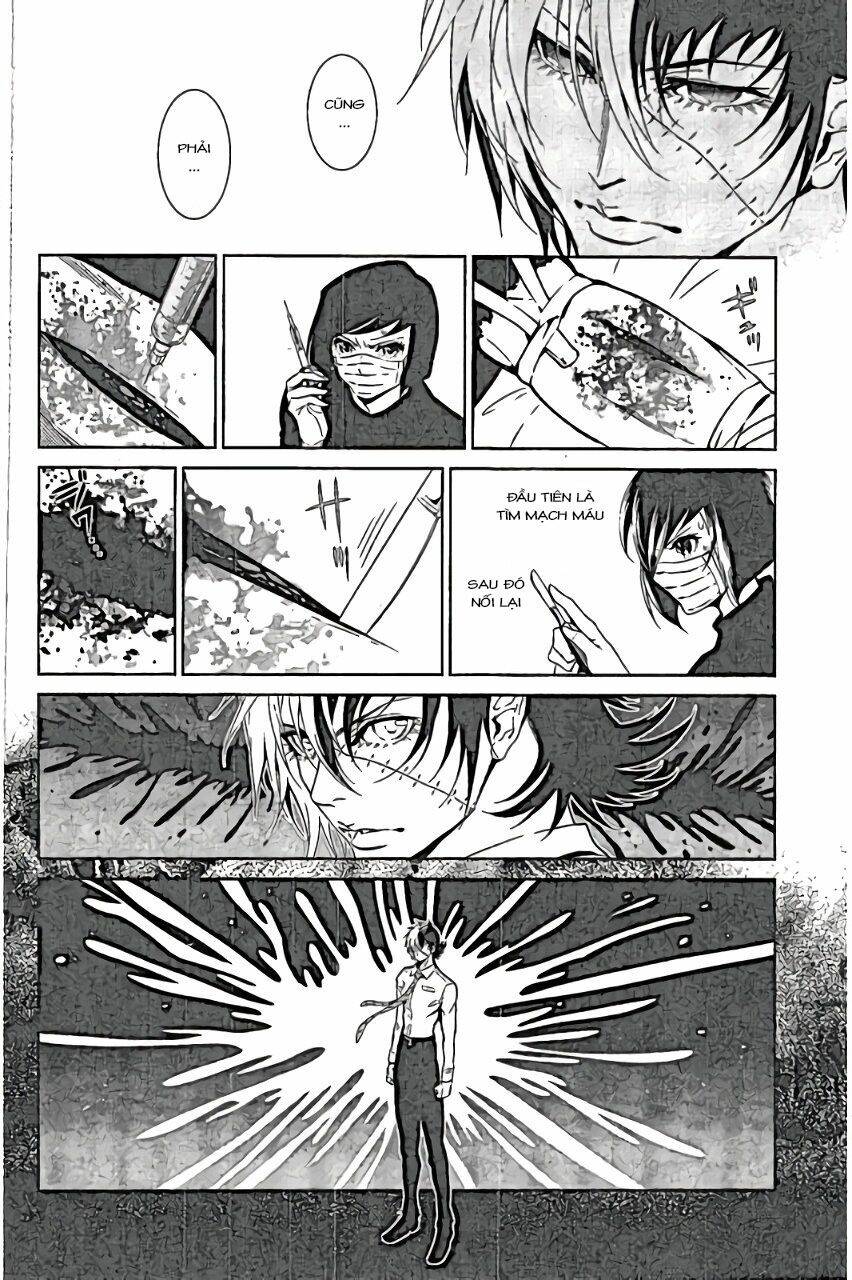 page_5.jpg