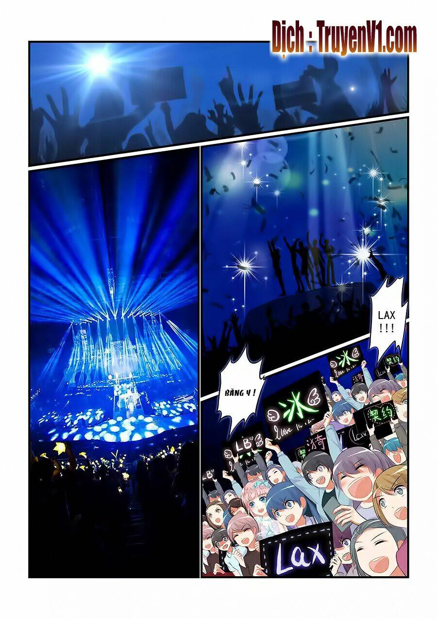 page_2.jpg