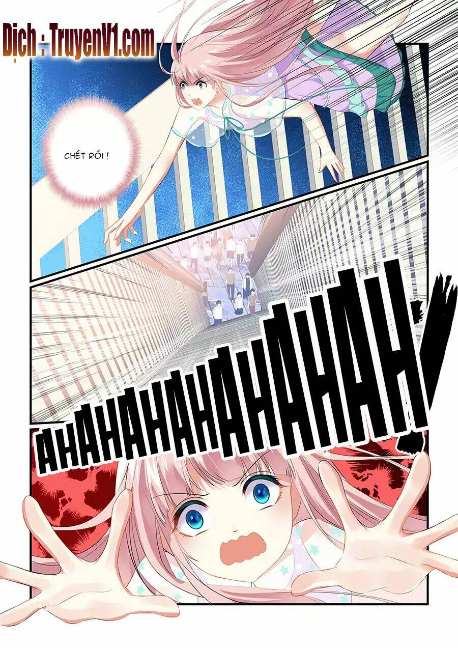 page_6.jpg