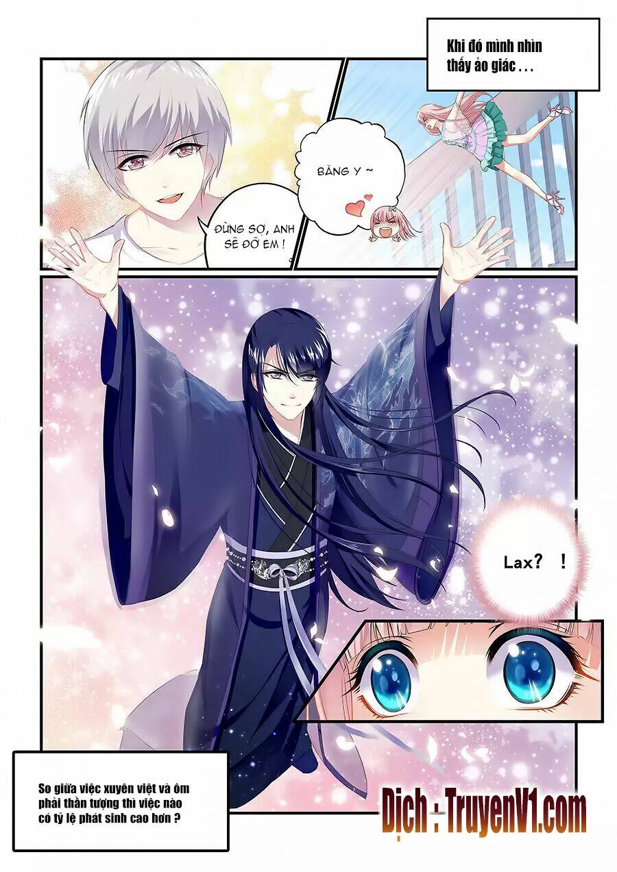 page_7.jpg