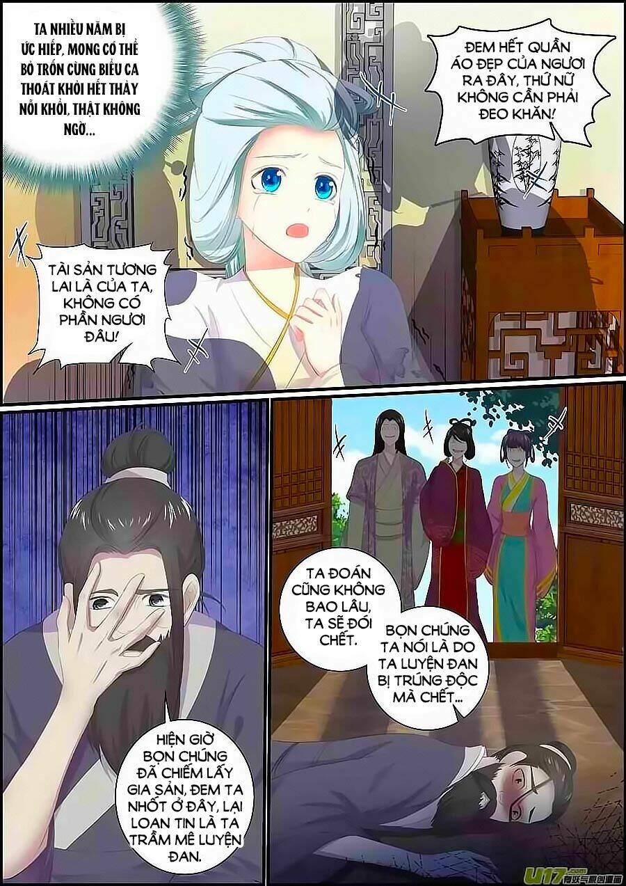 page_8.jpg