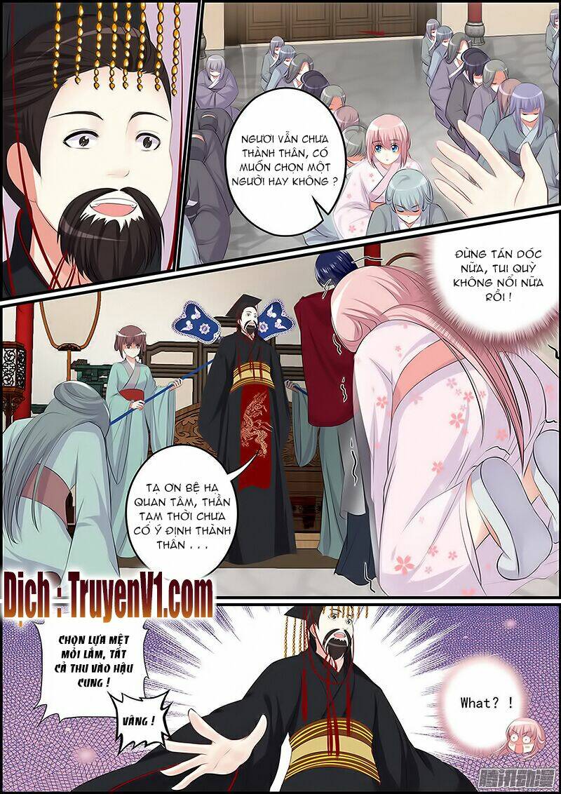 page_8.jpg