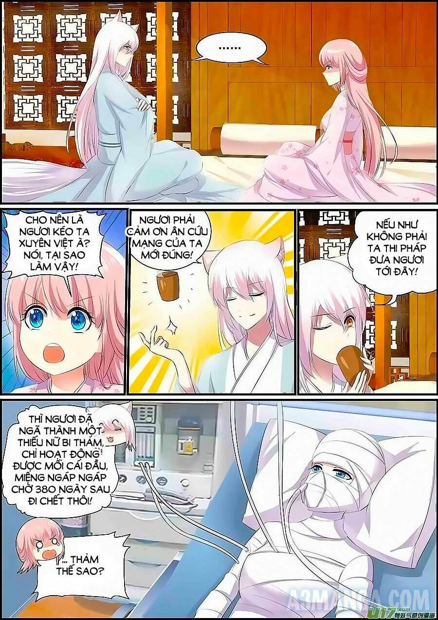 page_13.jpg