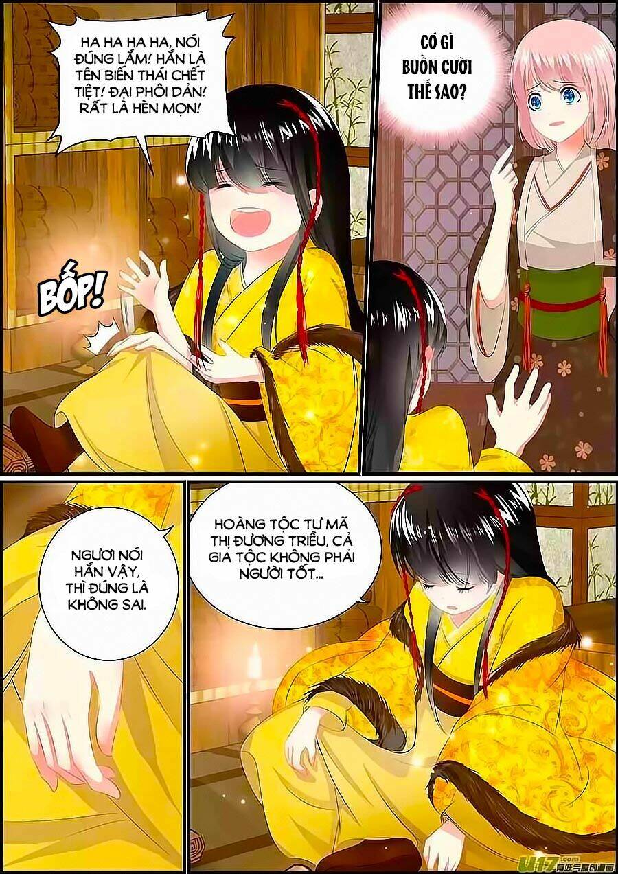 page_6.jpg
