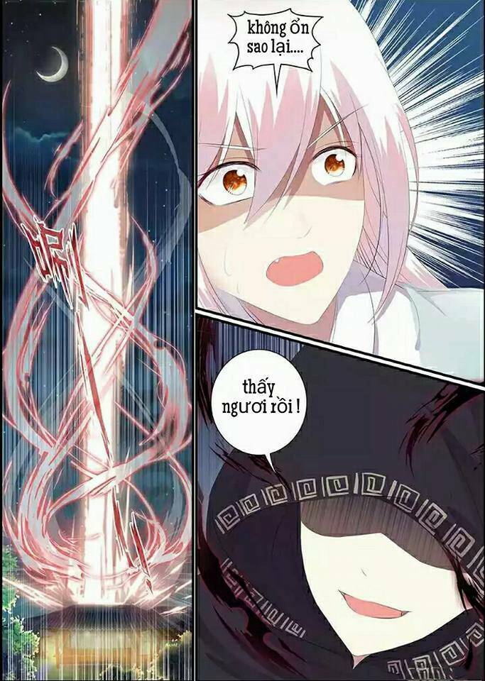page_100.jpg