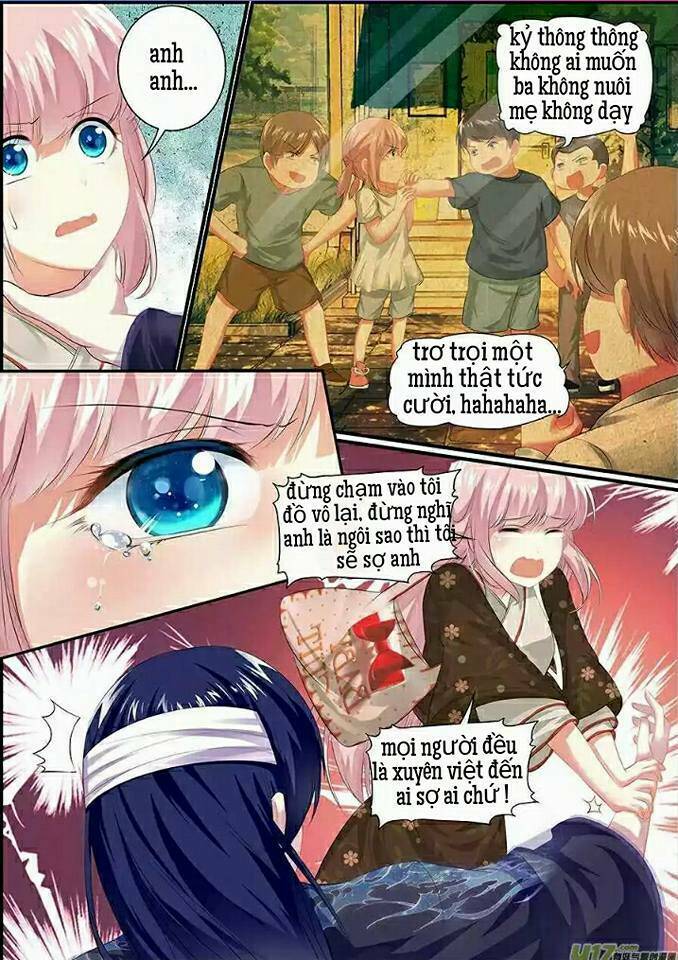 page_13.jpg