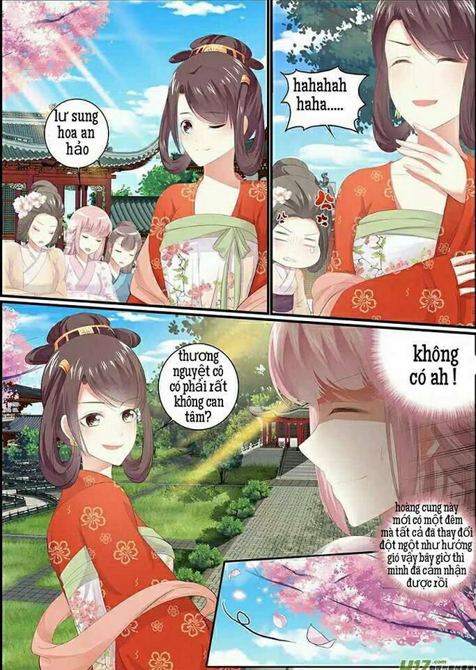 page_133.jpg