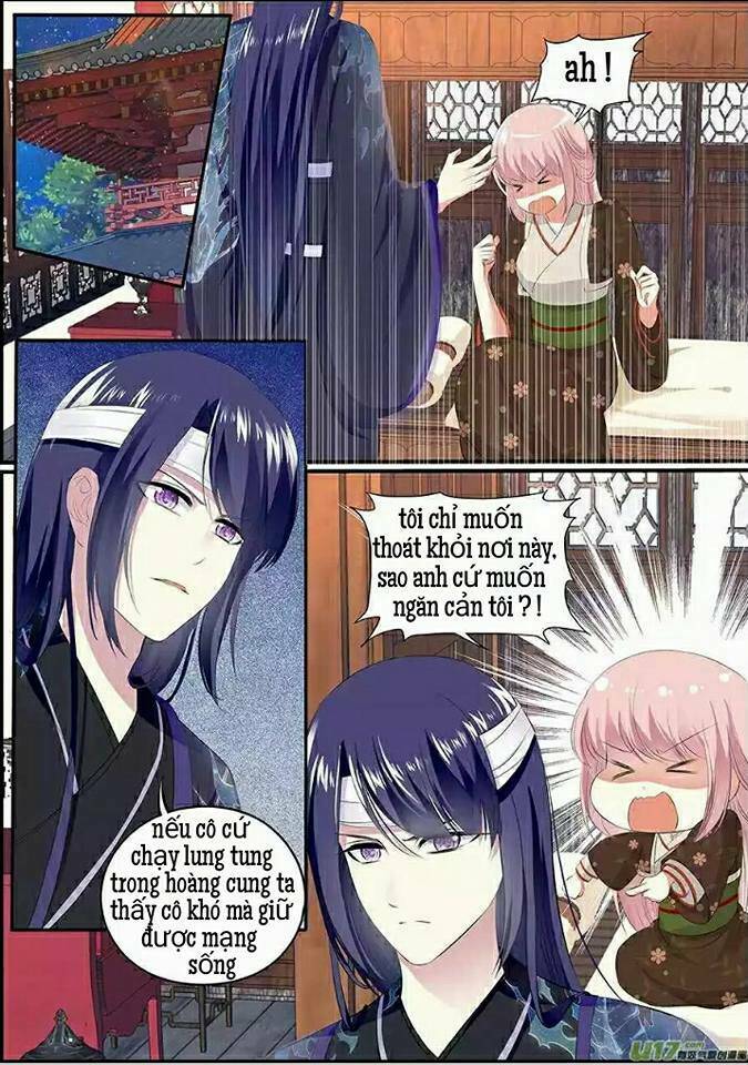 page_15.jpg