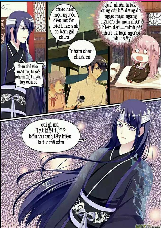 page_16.jpg