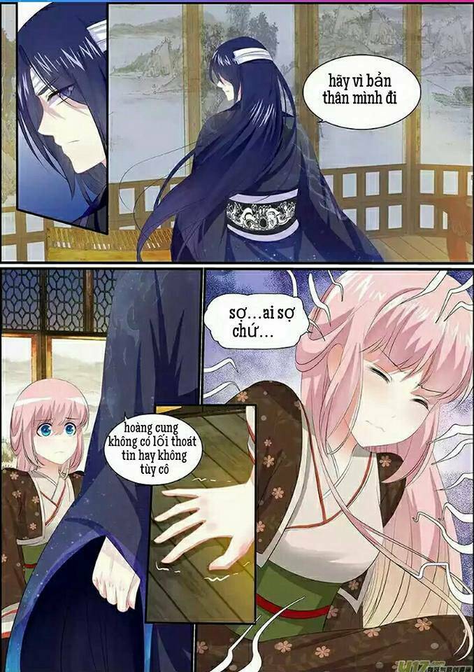 page_20.jpg