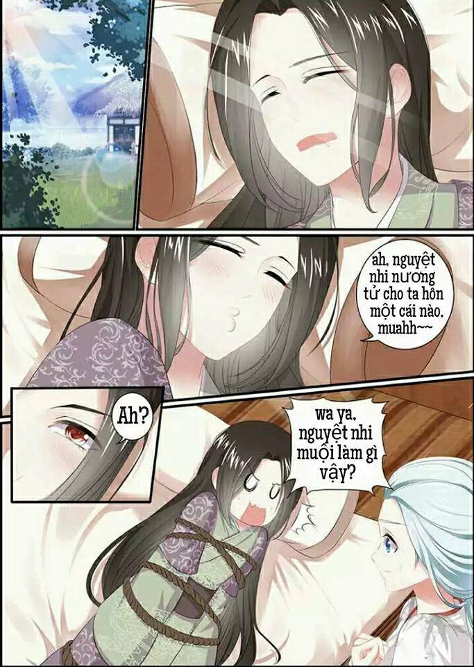 page_50.jpg