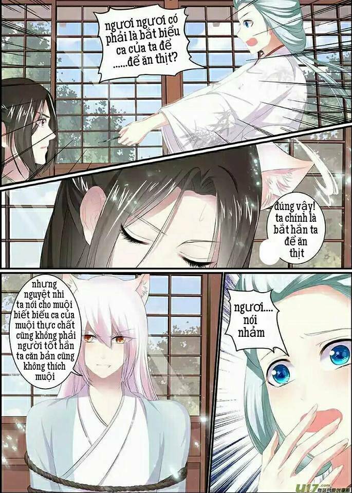 page_53.jpg