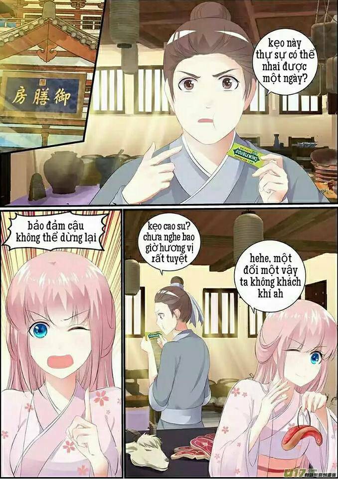 page_58.jpg