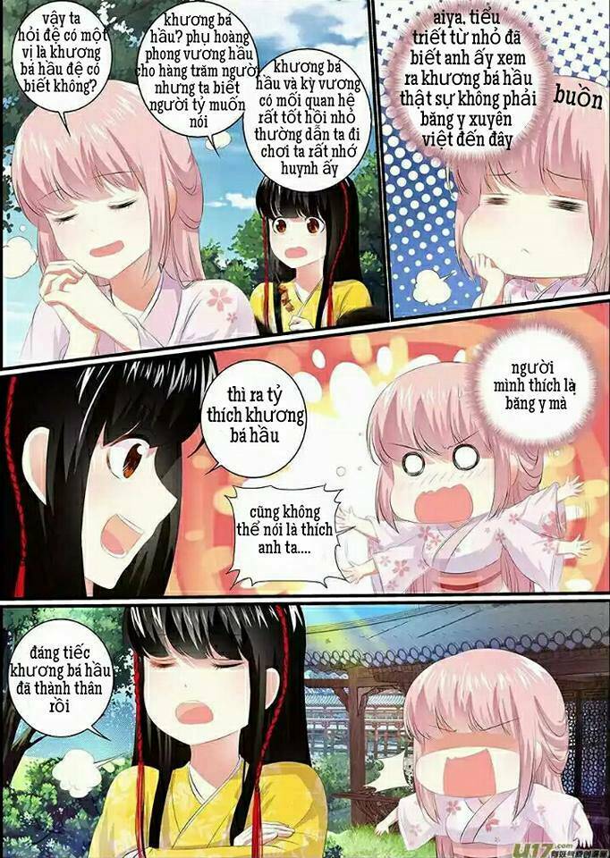 page_63.jpg