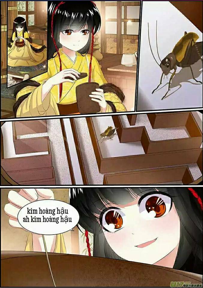 page_7.jpg