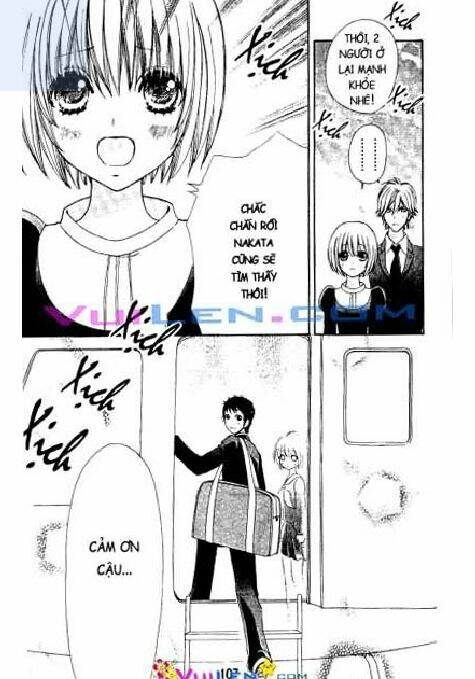 page_106.jpg