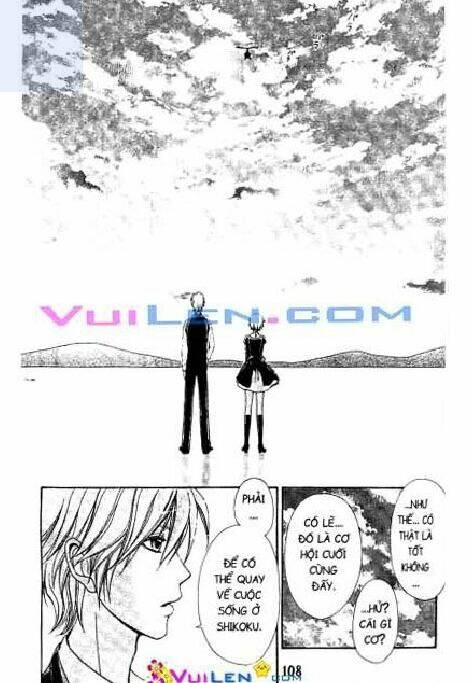 page_107.jpg