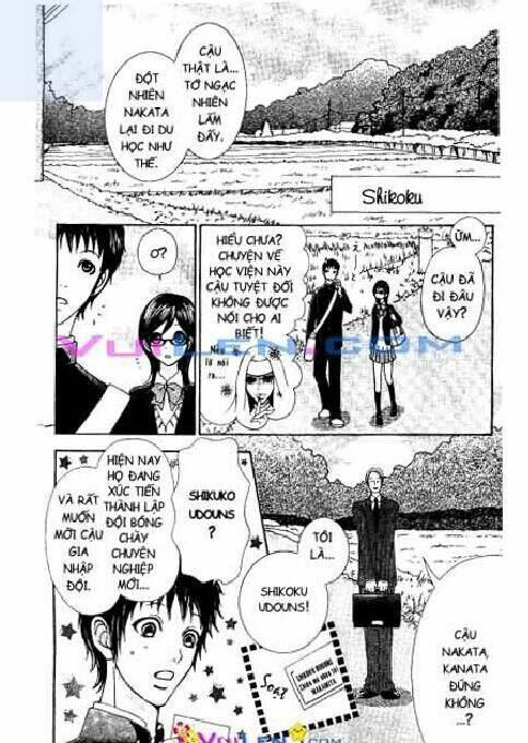 page_111.jpg