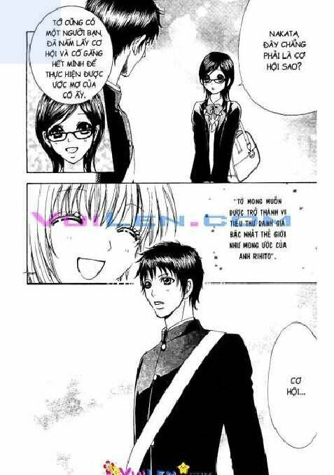 page_113.jpg