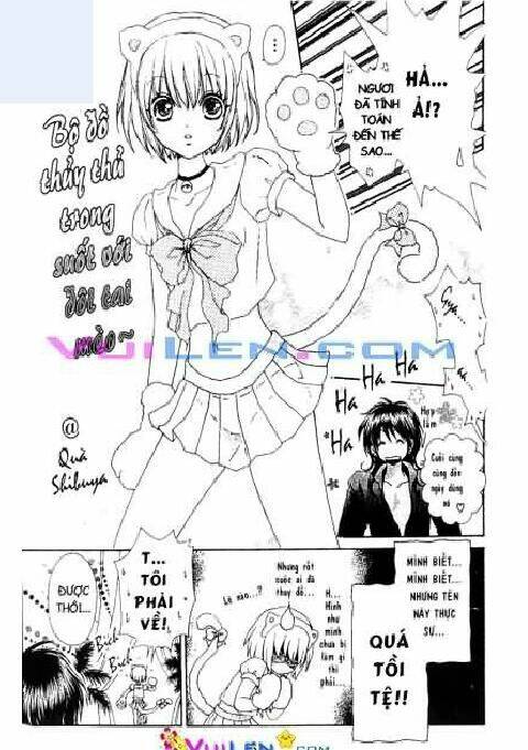 page_129.jpg