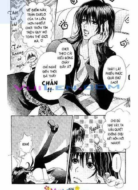 page_134.jpg