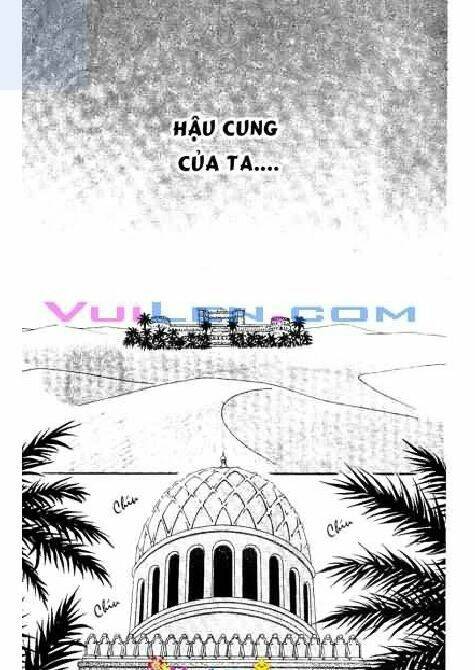 page_137.jpg