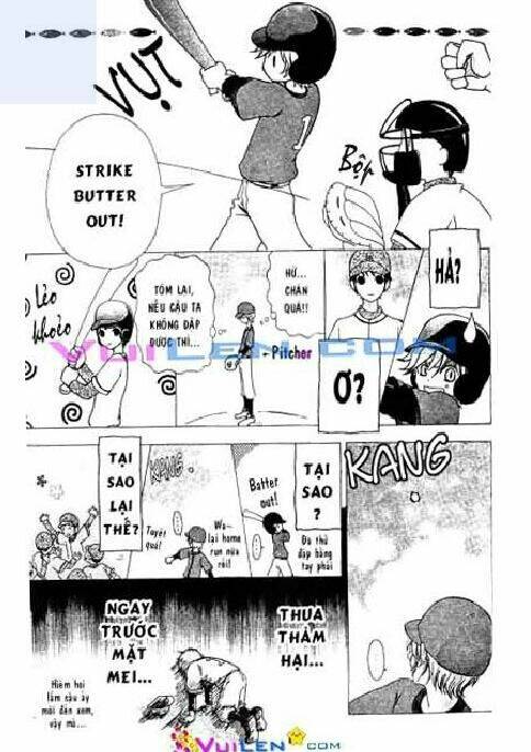 page_15.jpg