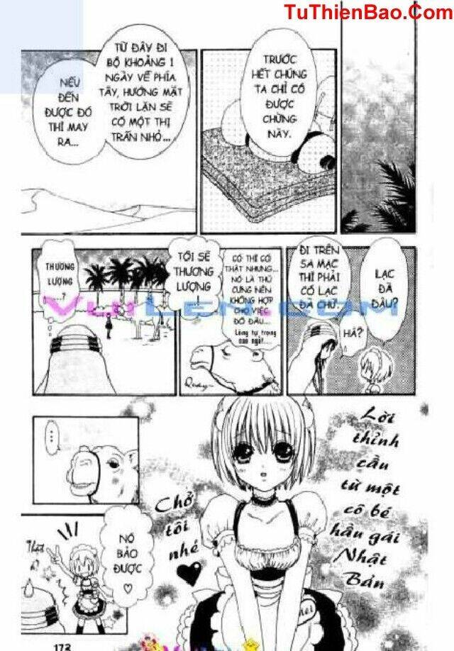page_170.jpg