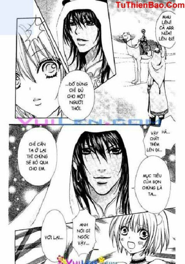 page_171.jpg