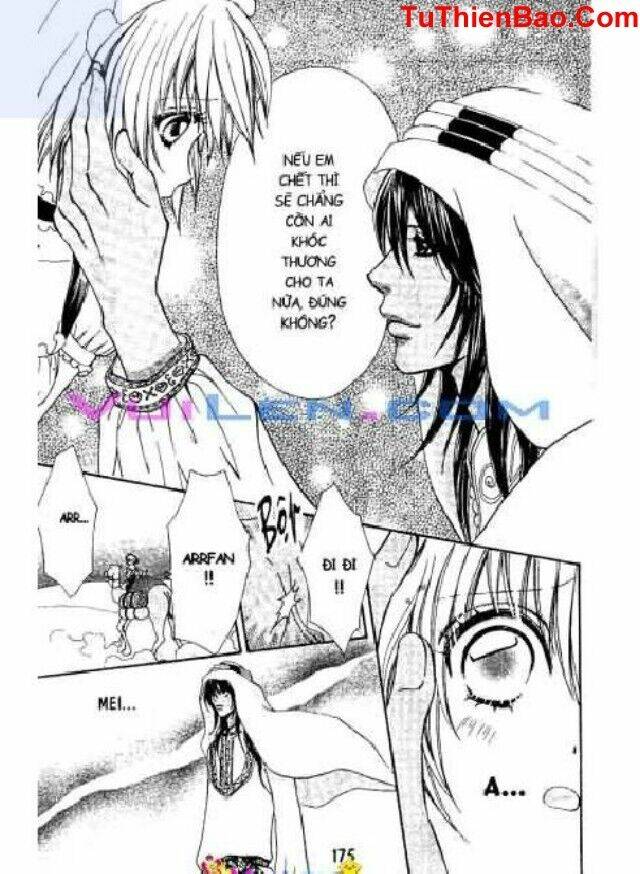page_172.jpg