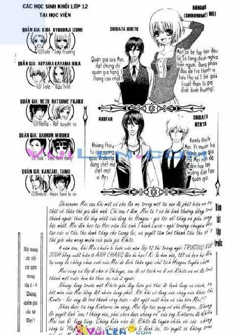 page_2.jpg